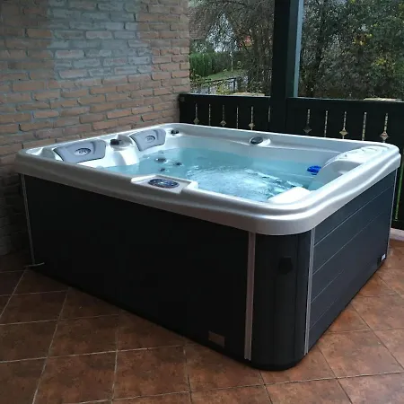 Patakpart Vendeghaz Pensionat *