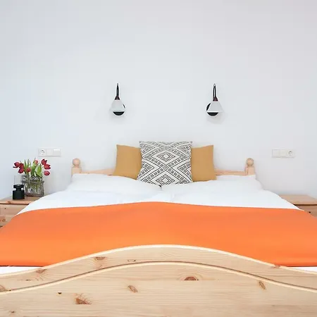 Patakpart Vendeghaz *