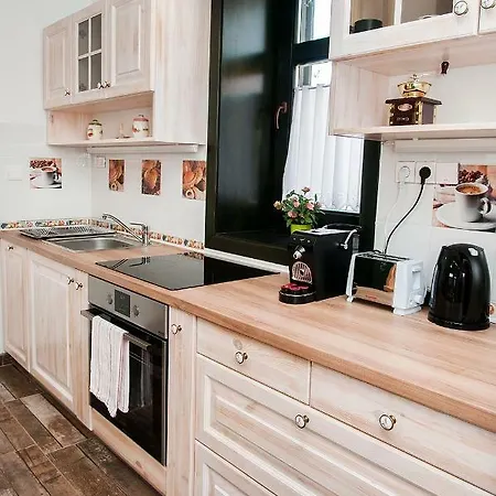 Patakpart Vendeghaz *