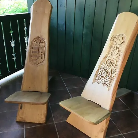 Patakpart Vendeghaz *