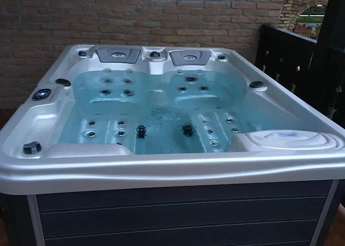 Patakpart Vendeghaz Guest house