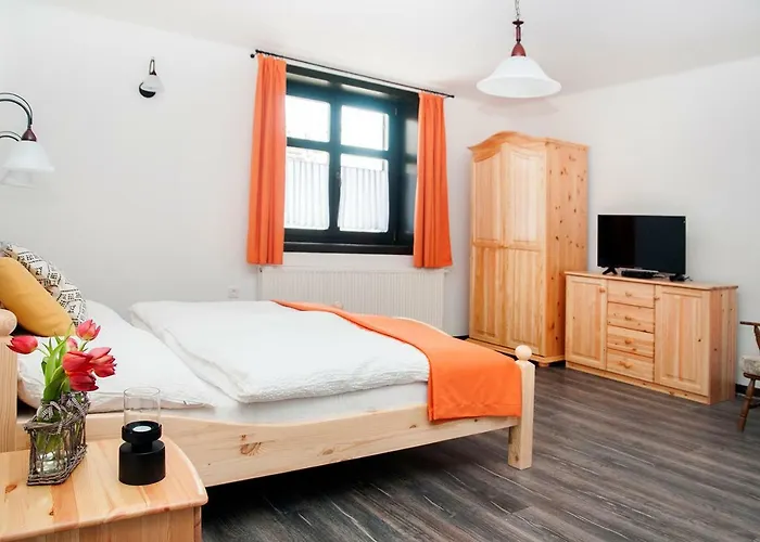 Patakpart Vendeghaz Guest house *